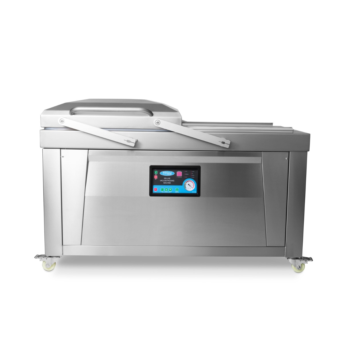 Vaakumpakendaja Maxima MVAC 600