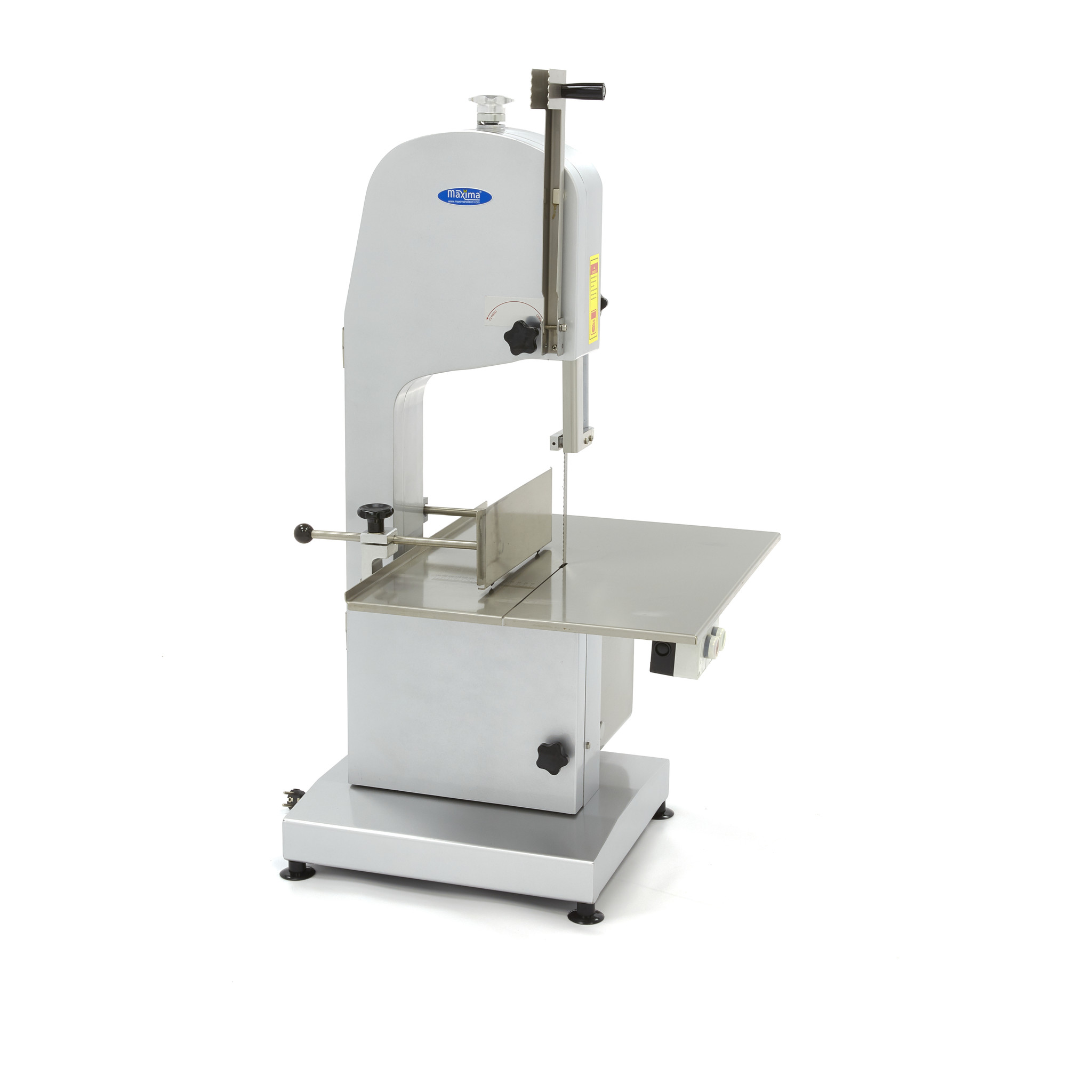 Lihasaag Maxima 2040mm, lihasaag, kondisaag, luusaag