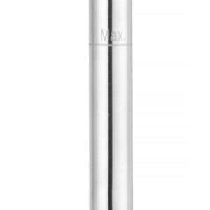 Saumikser Kitchen Line 160