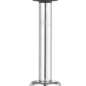 Saumikser Kitchen Line 160