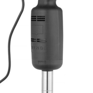 Saumikser Kitchen Line 160