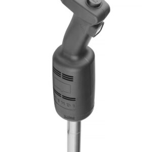 Saumikser Kitchen Line 160