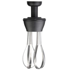 Saumikser Kitchen Line 160