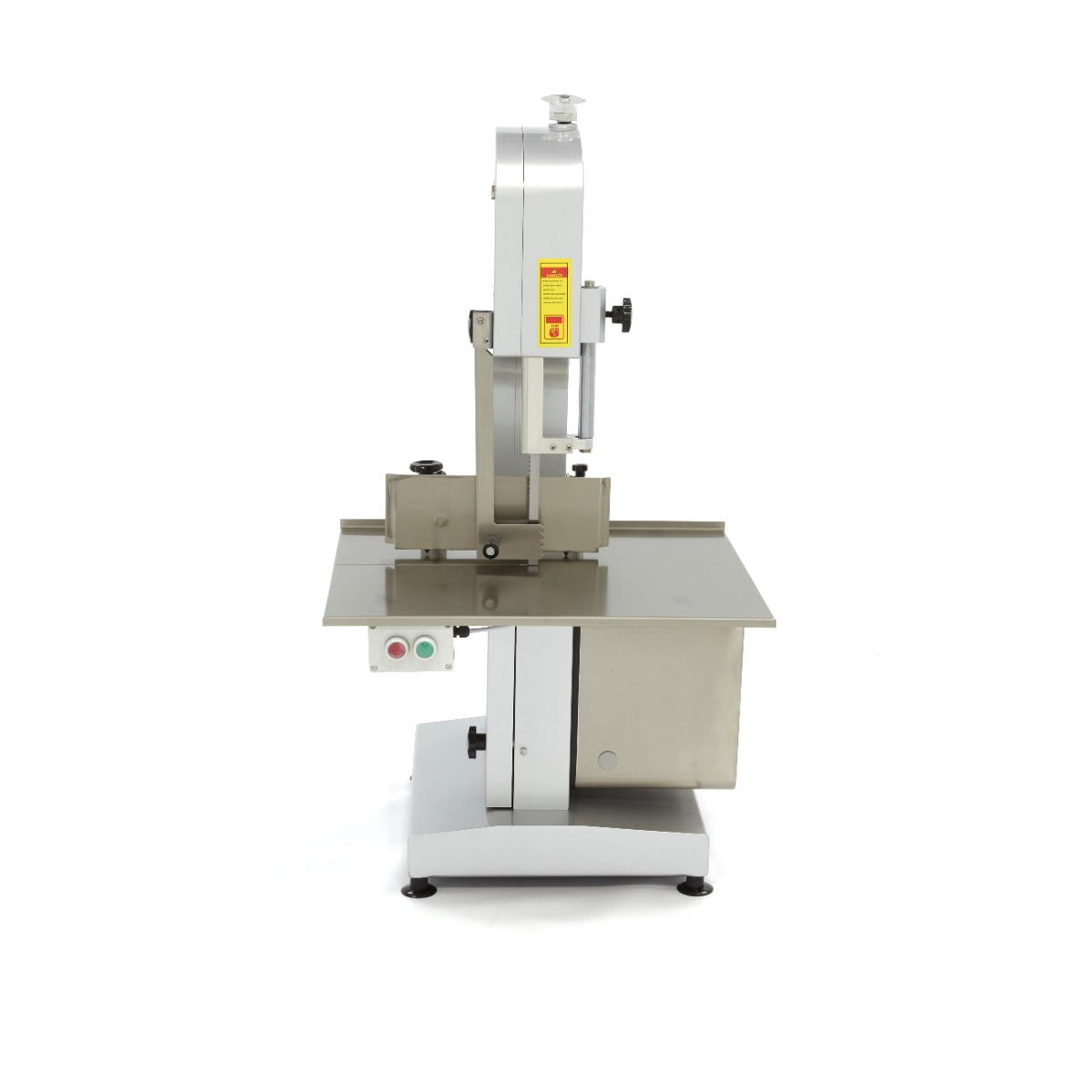 Lihasaag Maxima 2040mm, lihasaag, kondisaag, luusaag