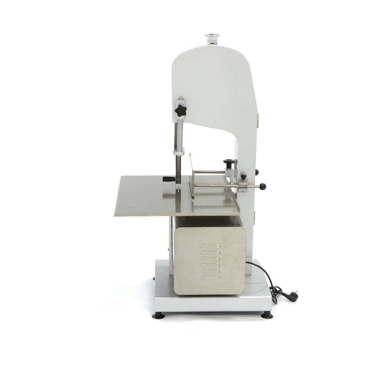 Lihasaag Maxima 2040mm, lihasaag, kondisaag, luusaag - Image 3