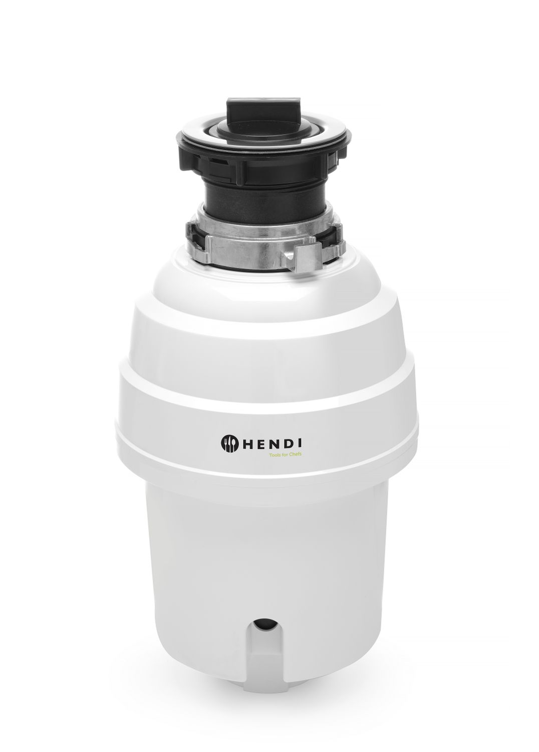 Köögihunt Hendi 550W