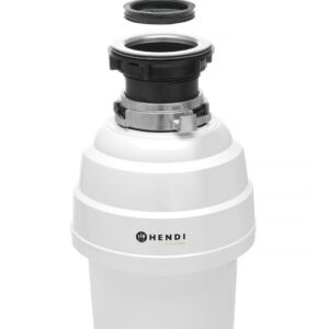 Köögihunt Hendi 550W