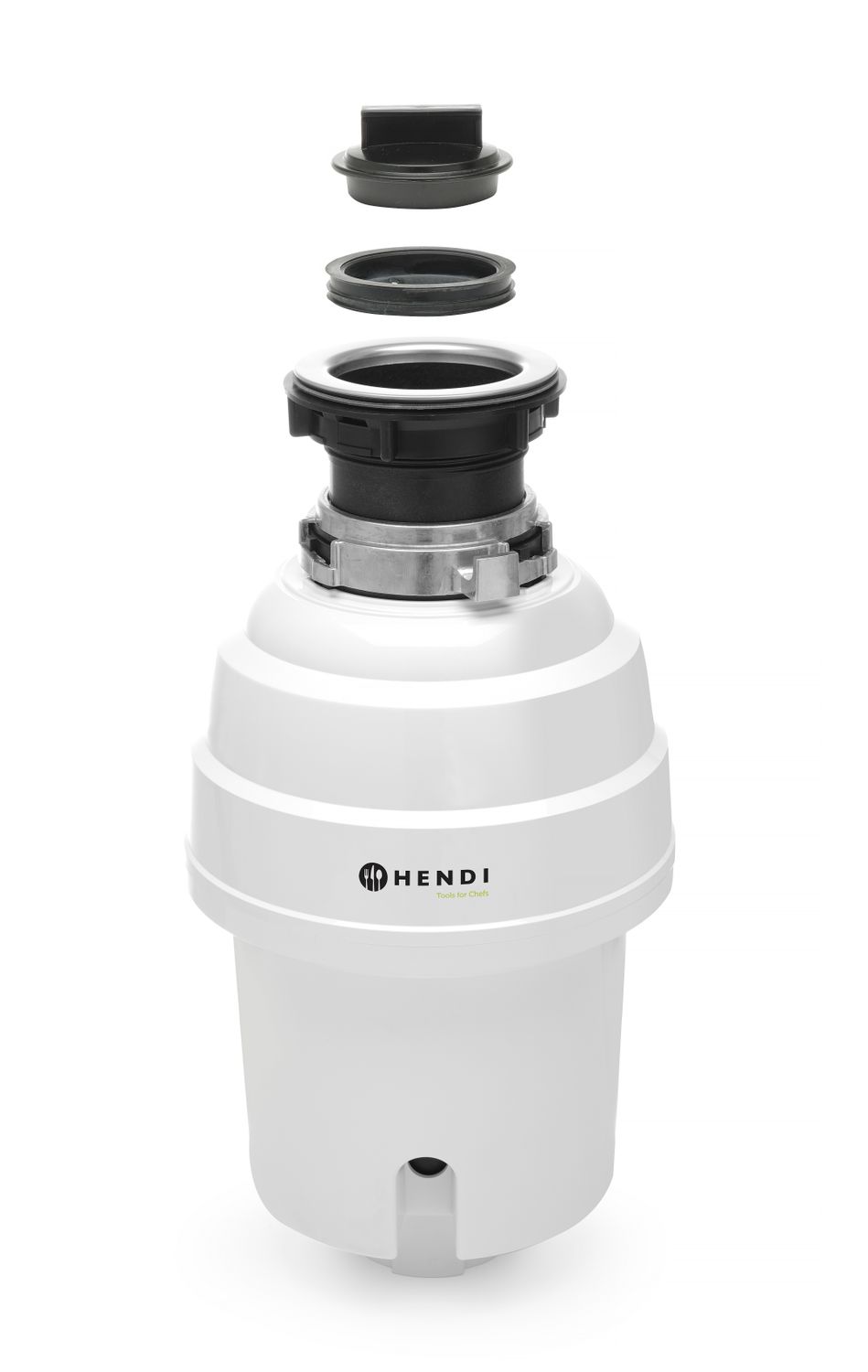 Köögihunt Hendi 550W - Image 8