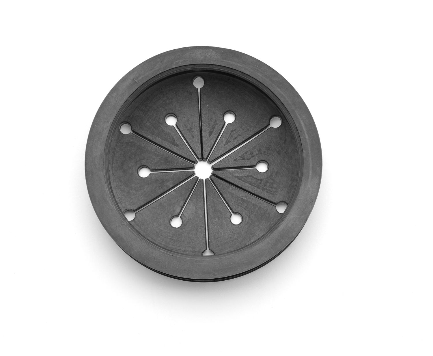 Köögihunt Hendi 550W - Image 3