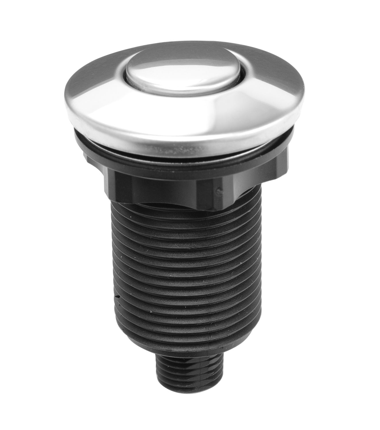 Köögihunt Hendi 550W - Image 4