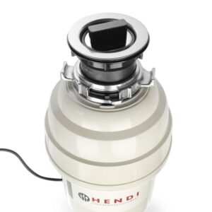 Köögihunt Hendi 550W