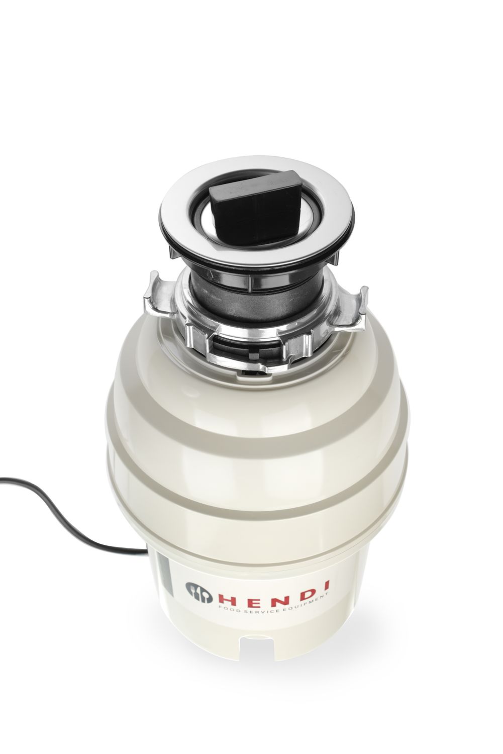 Köögihunt Hendi 550W - Image 5