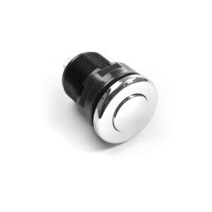 Köögihunt Hendi 550W