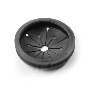 Köögihunt Hendi 550W