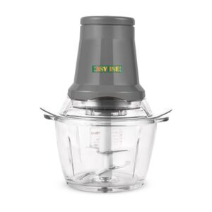 Termokutter Fimar Easyline TM905+Q109
