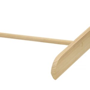 Pannkoogipliit Hendi