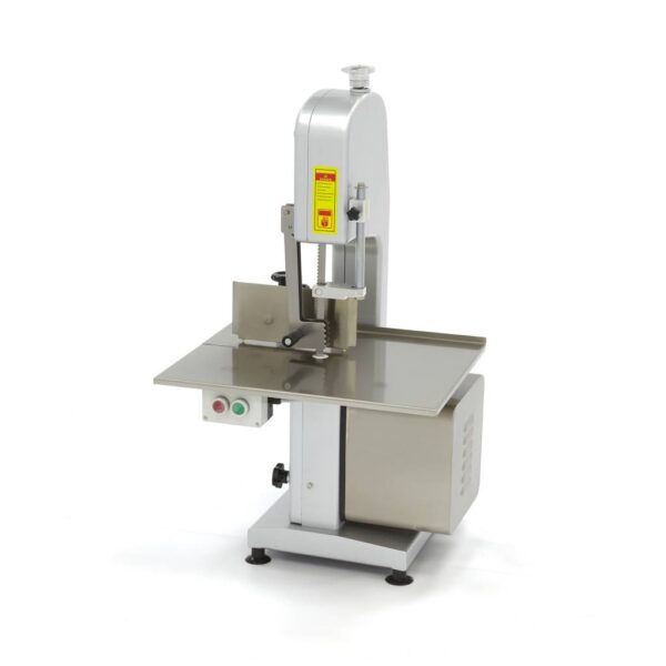 Lihasaag Maxima 1650mm