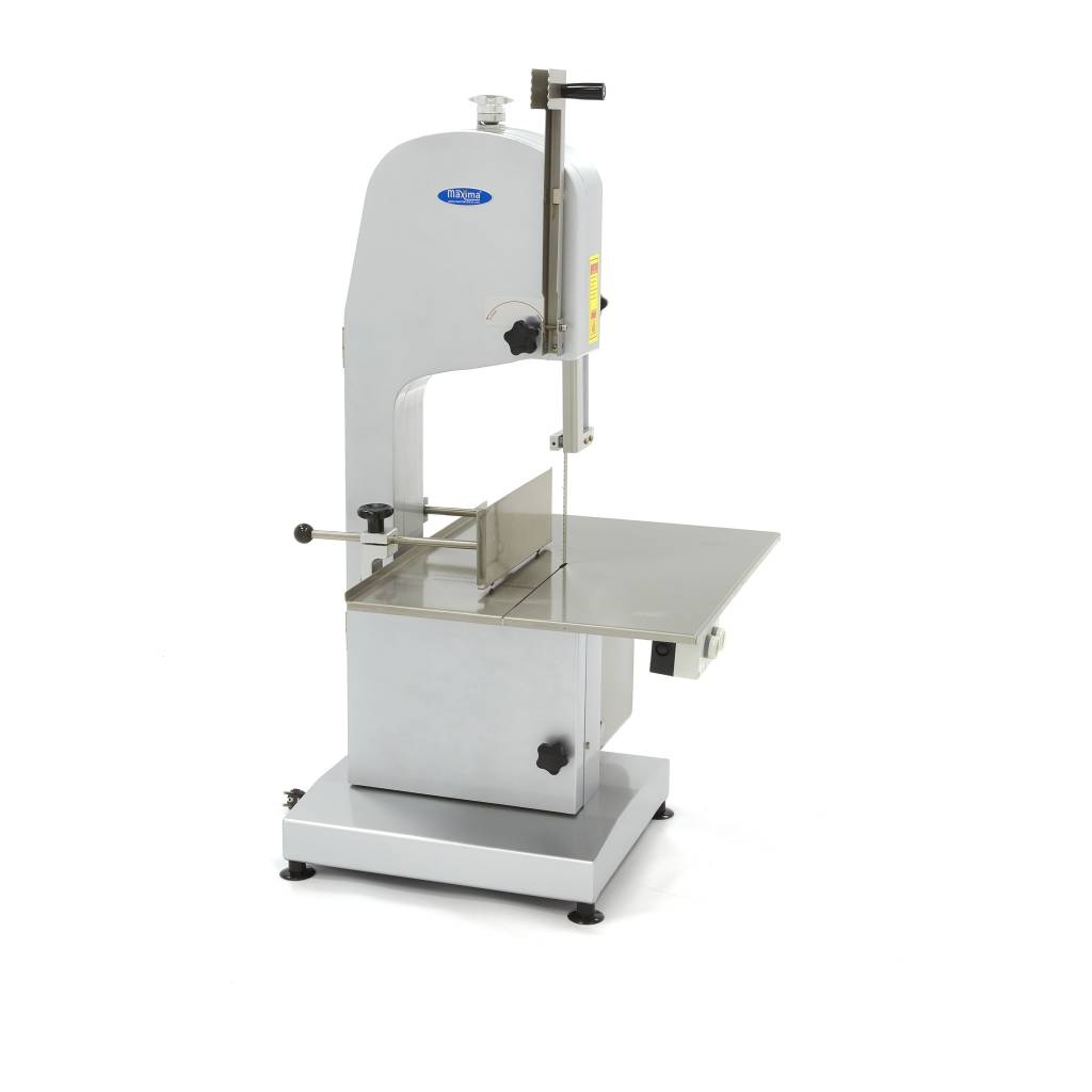 Lihasaag Maxima 2040mm