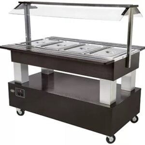 Soebuffee SB 40 C