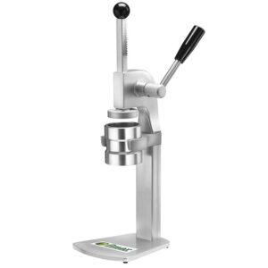 Jäätisepress Fimar PGEL