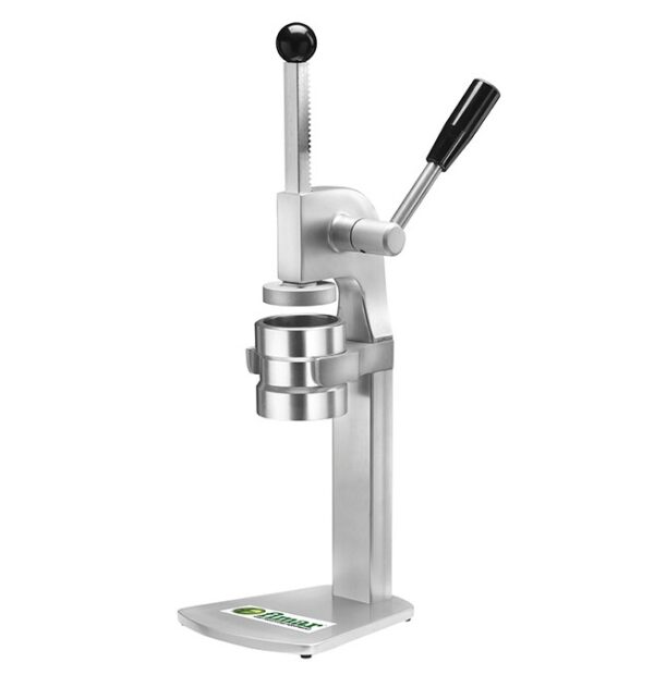 Jäätisepress Fimar PGEL