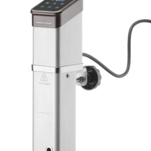 Sous vide tsirkulaator Hendi 50