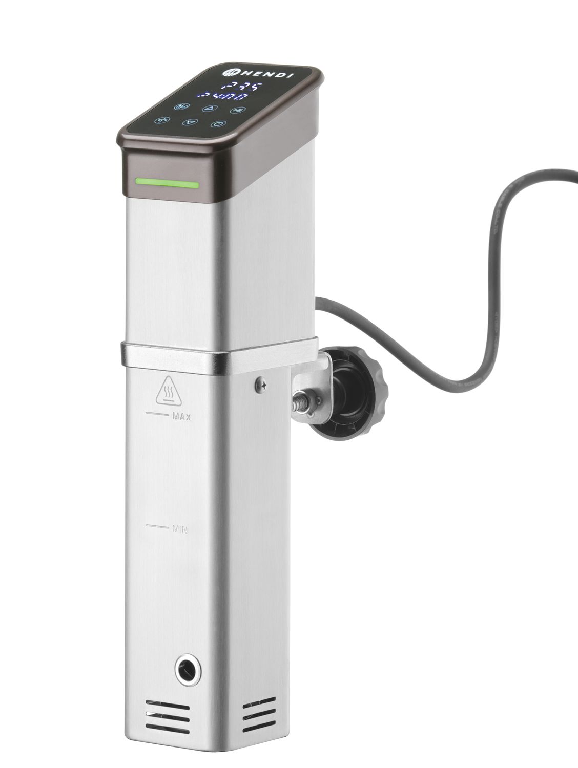 Sous vide tsirkulaator Hendi 50 - Image 4