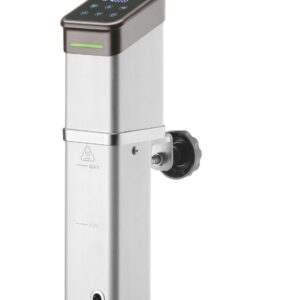 Sous vide tsirkulaator Hendi 50