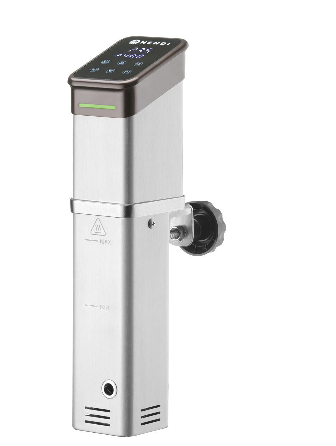 Sous vide tsirkulaator Hendi 50 - Image 5