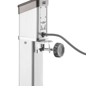 Sous vide tsirkulaator Hendi 50
