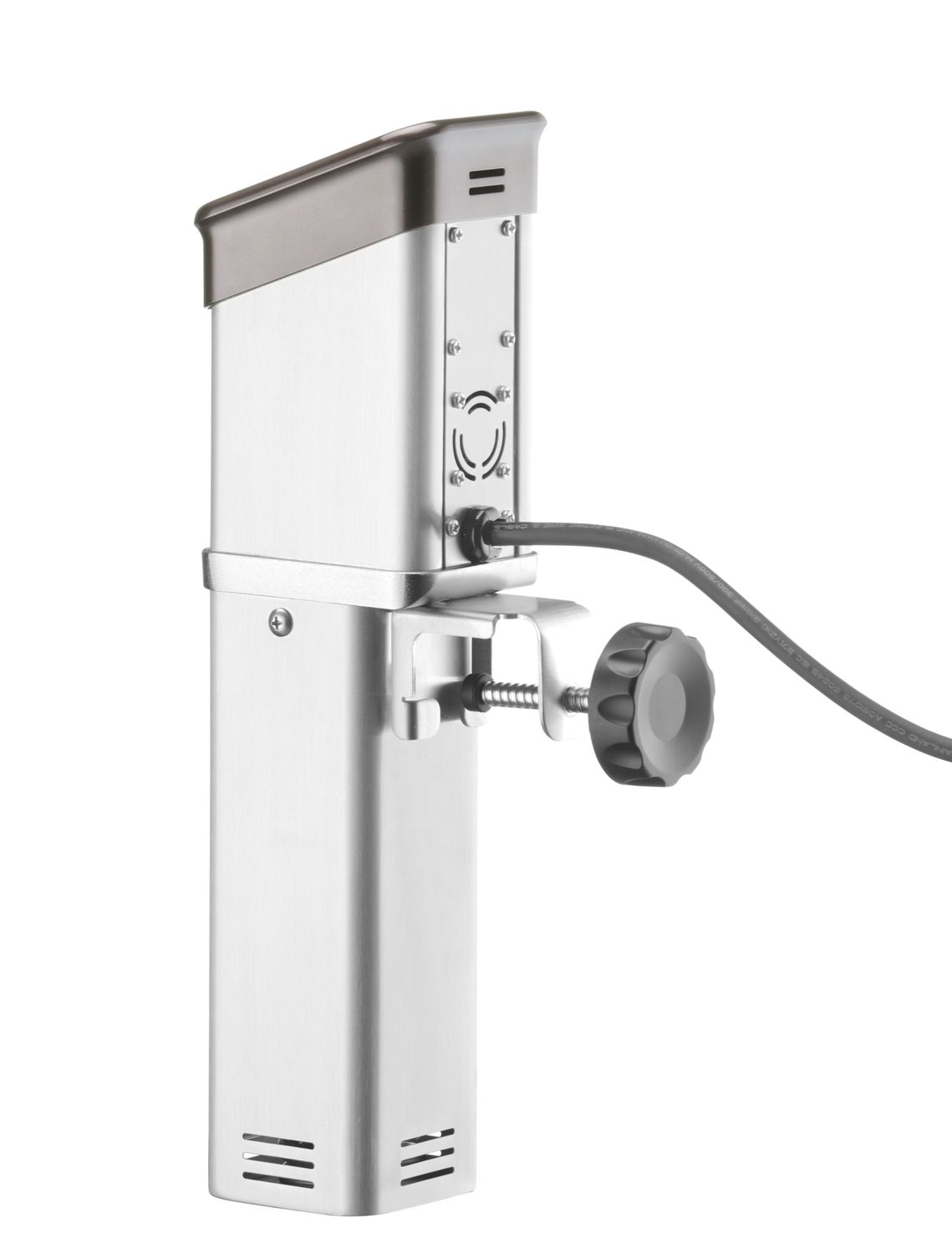 Sous vide tsirkulaator Hendi 50 - Image 6