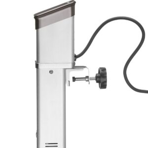Sous vide tsirkulaator Hendi 50