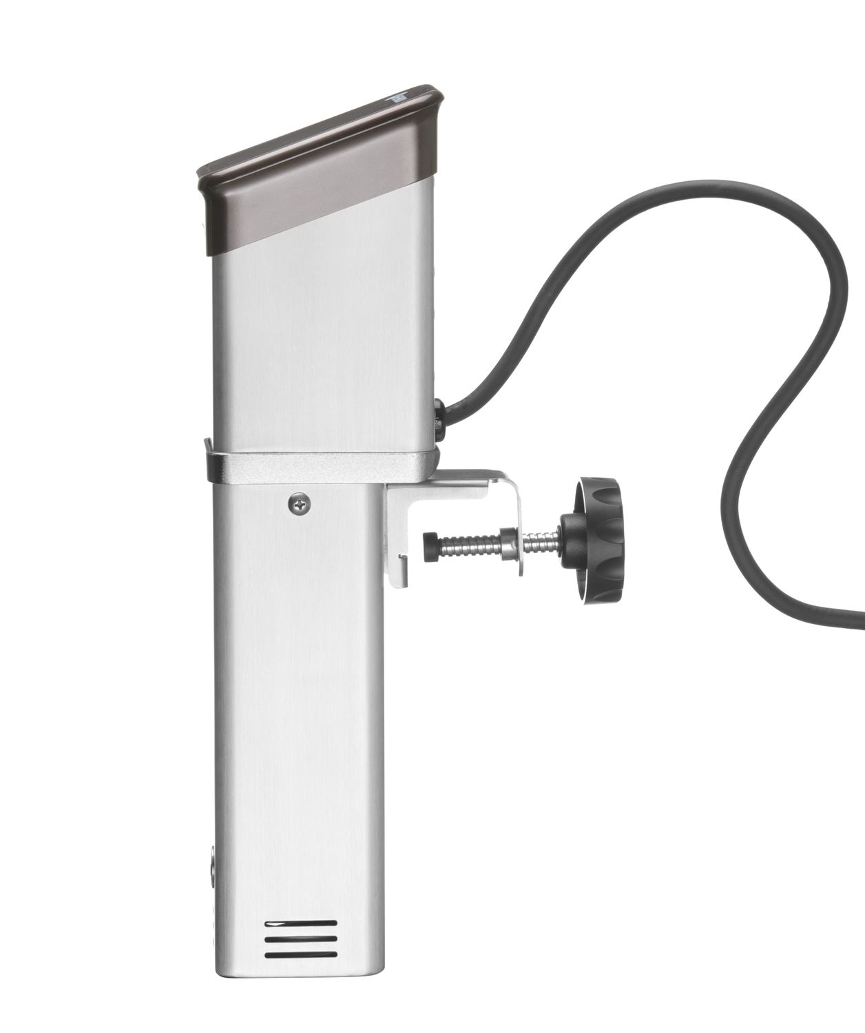 Sous vide tsirkulaator Hendi 50 - Image 7
