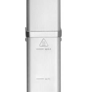 Sous vide tsirkulaator Hendi 50
