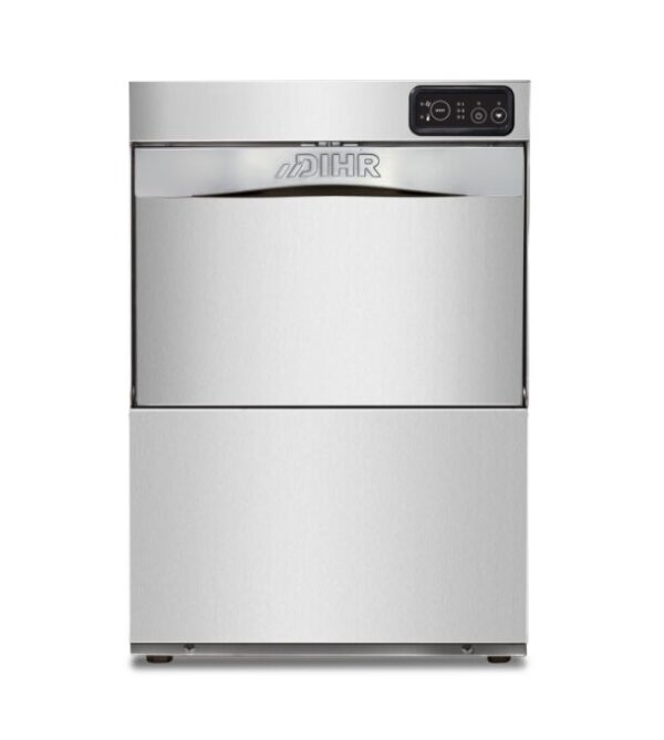 Klaasipesumasin DIHR CS 35 L