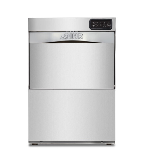 Klaasipesumasin DIHR CS 35 L