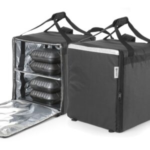 Toidu transpordikott