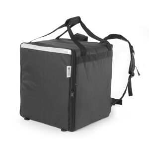 Toidu transpordikott