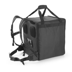 Toidu transpordikott