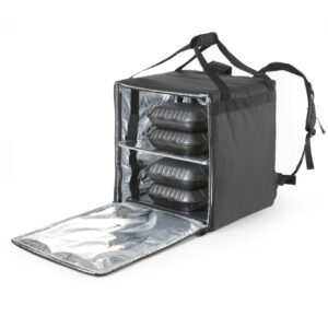 Toidu transpordikott