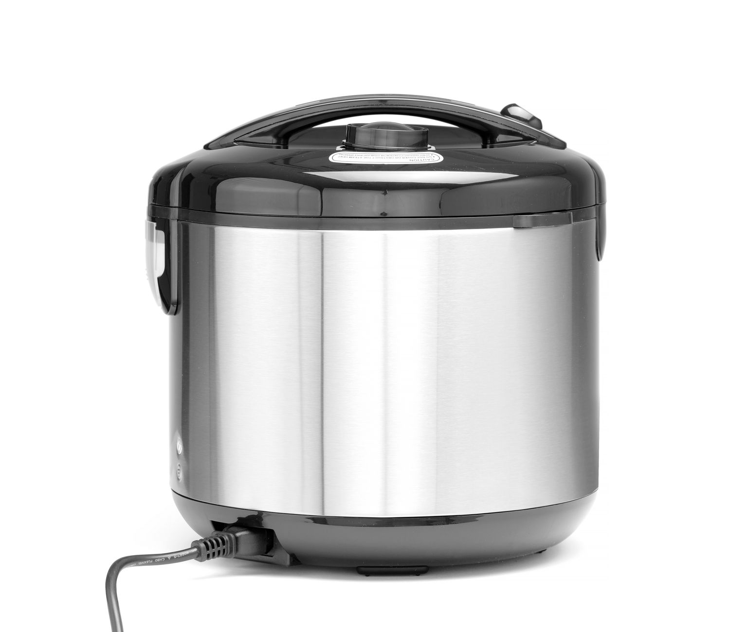 Riisikeetja Hendi 1,8L - Image 4