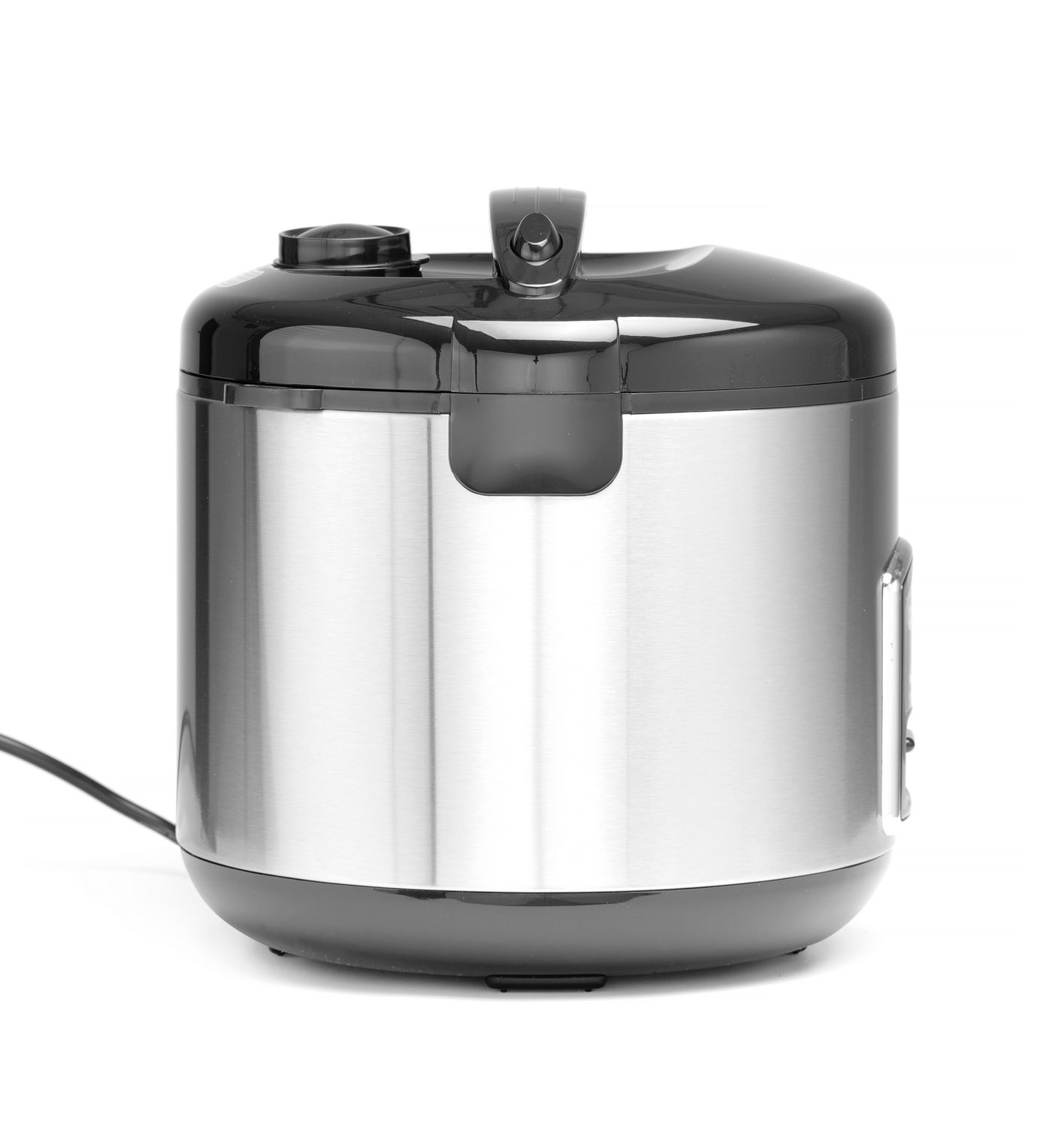 Riisikeetja Hendi 1,8L - Image 3