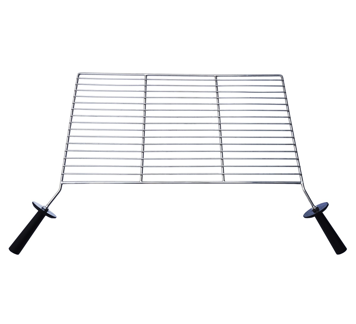 Salamander grill Hendi - Image 4