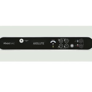 Vaakumpakendaja Magic Vac "Axolute"