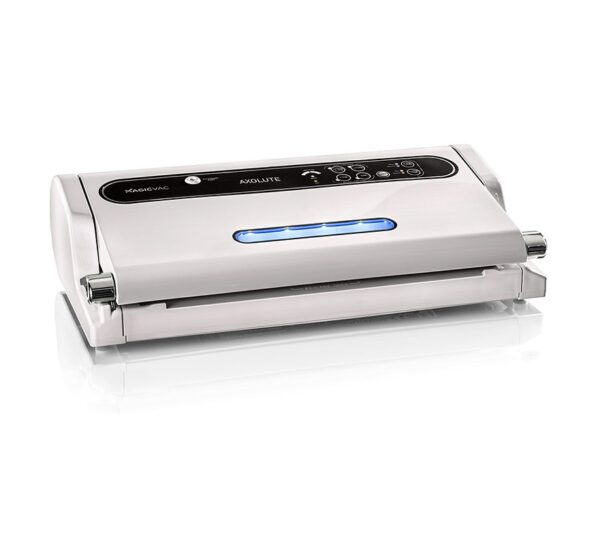 Vaakumpakendaja Magic Vac Axolute