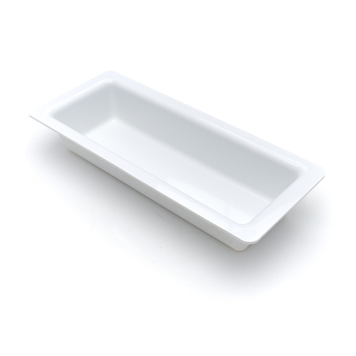 Dough Sheeter - 38cm - Tabletop - Image 19