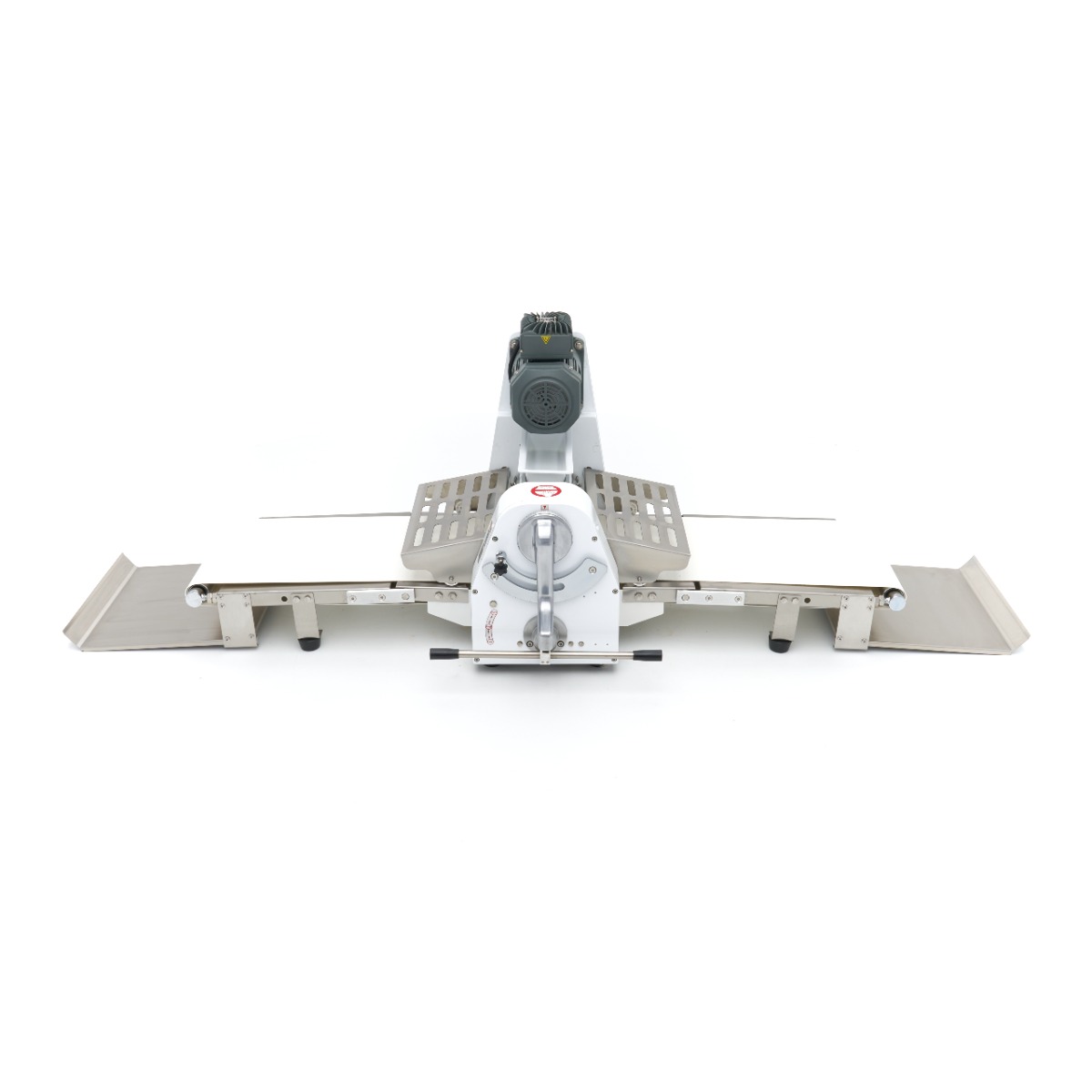 Dough Sheeter - 38cm - Tabletop - Image 9