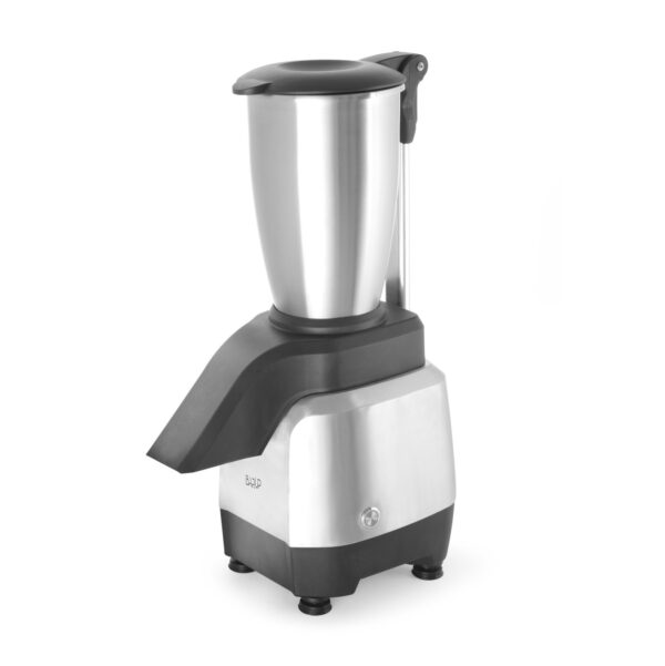 Jääpurustaja 3L Hendi