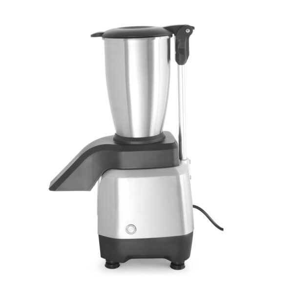 Jääpurustaja 3L Hendi