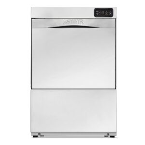 Klaasipesumasin DIHR CS 40 L